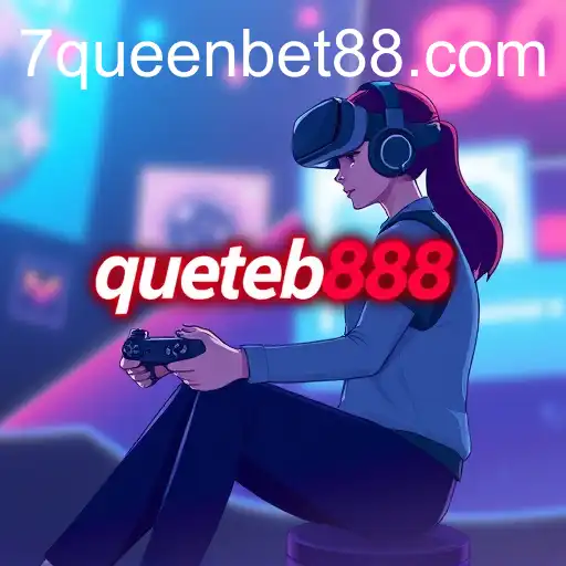 Emerging Trends in Online Gaming Platforms