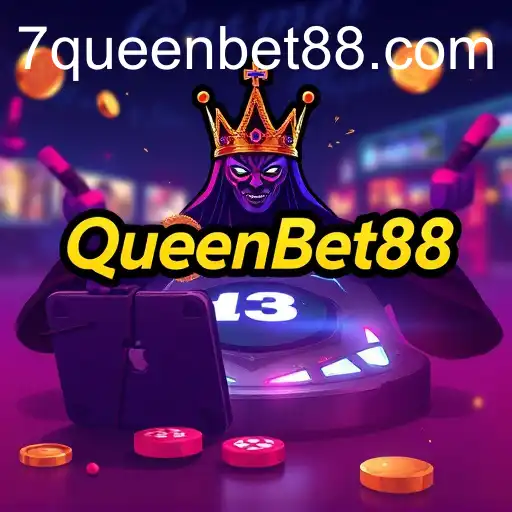 Exploring the Rise of QueenBet88