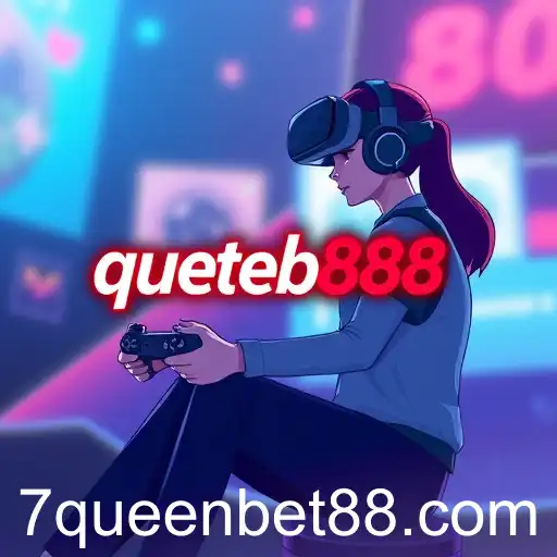 Emerging Trends in Online Gaming Platforms