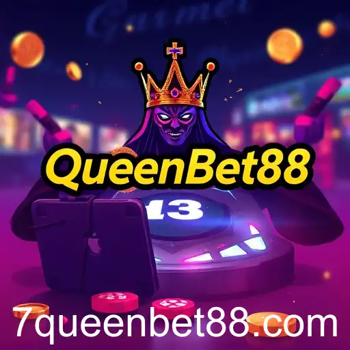 Exploring the Rise of QueenBet88