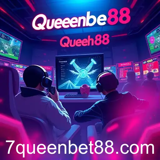 Online Gaming Trends in 2025