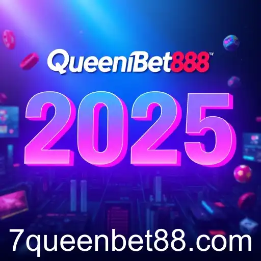 The Rise of QueenBet88 in the Online Gaming Sphere