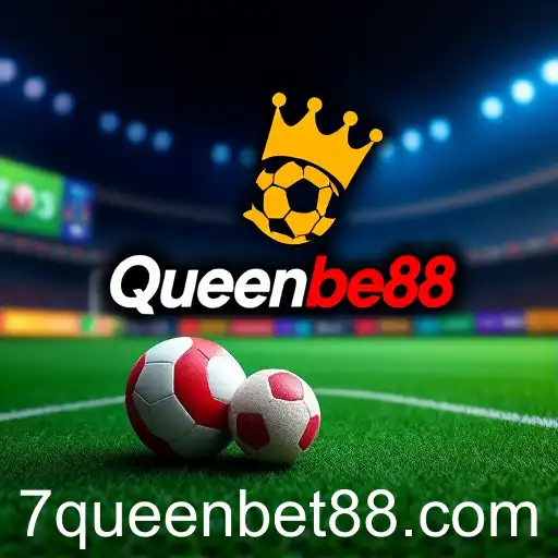 The Rise and Influence of Queenbet88 in Gaming