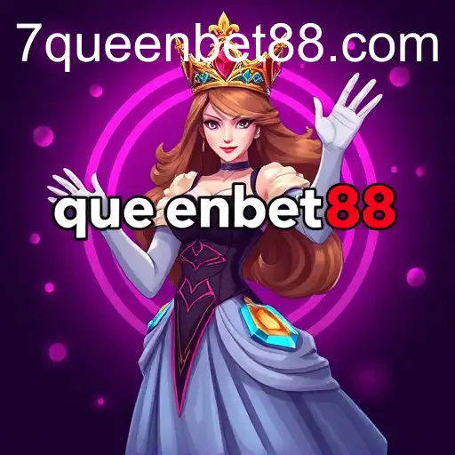 The Strategic Role of Promotions and Keywords Like 'queenbet88' in Online Gaming