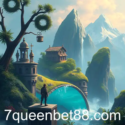 The Rise of Queenbet88 in Gaming