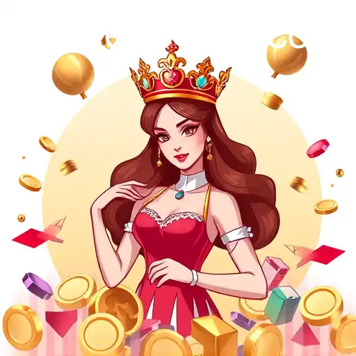 The Rising Popularity of QueenBet88 in the Gaming Industry