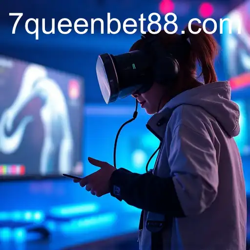 Exploring the Rise of Online Gaming Platforms