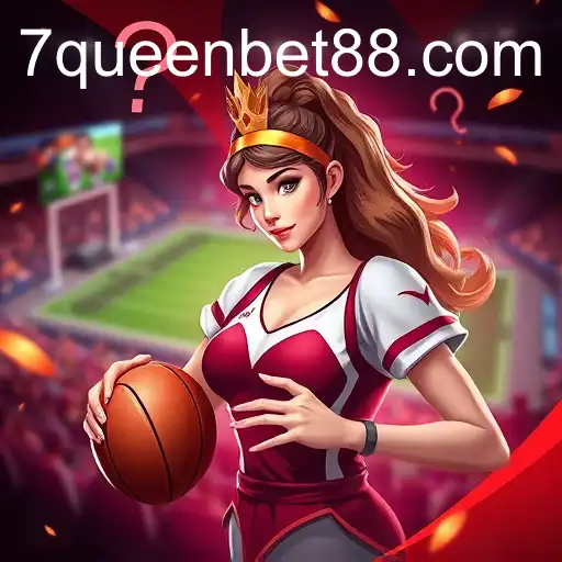 The Rise of Sports Betting: Exploring the Landscape of Queenbet88