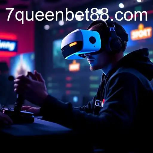 The Evolution of Online Gaming in 2026