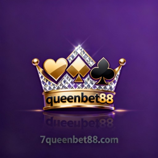 queenbet88