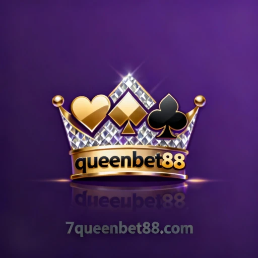 queenbet88