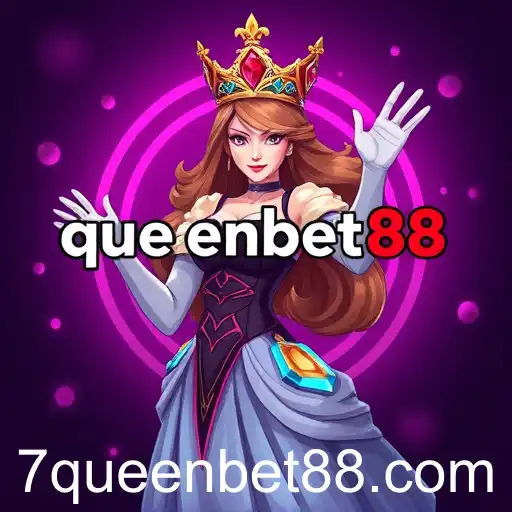 The Strategic Role of Promotions and Keywords Like 'queenbet88' in Online Gaming