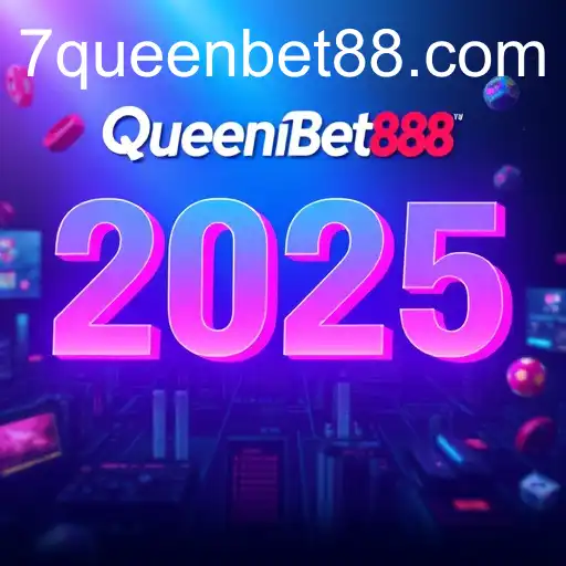 The Rise of QueenBet88 in the Online Gaming Sphere
