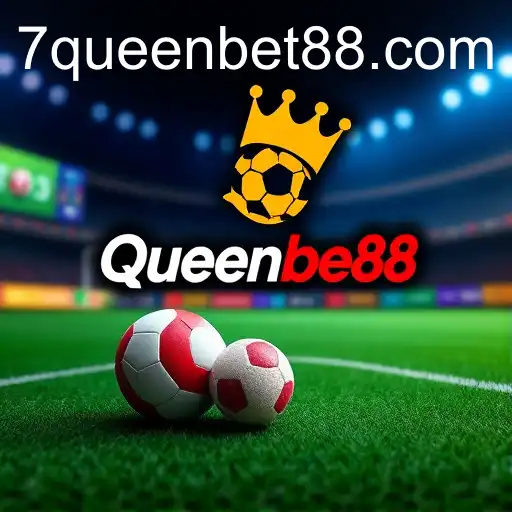 The Rise and Influence of Queenbet88 in Gaming