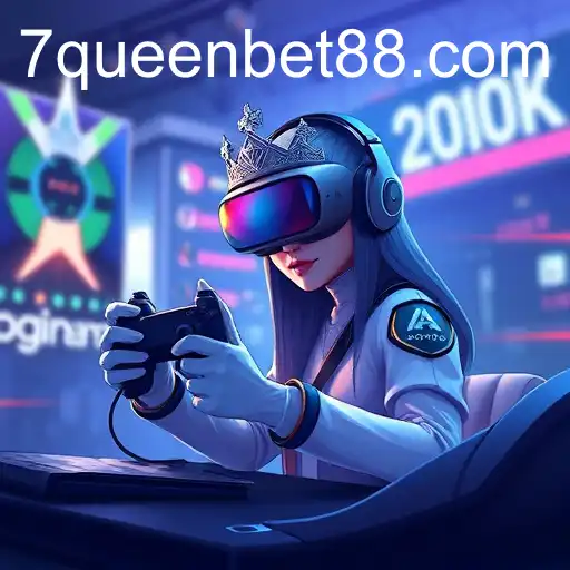 The Rise of Queenbet88 in Online Gaming