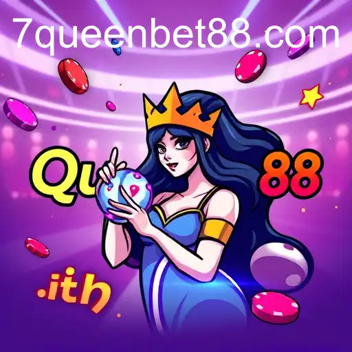 Queenbet88: The Rise of Digital Gaming in 2026