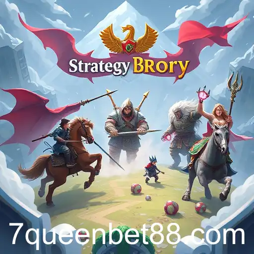 The Rise of QueenBet88 in Global Gaming